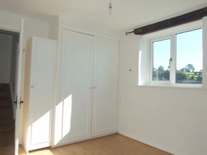 Photo 16- click for photo gallery